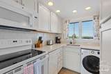 496 Shore Road - Photo 14