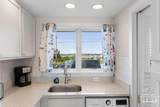 496 Shore Road - Photo 15