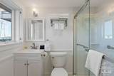 496 Shore Road - Photo 16