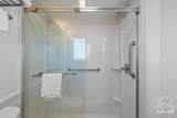 496 Shore Road - Photo 17