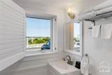 496 Shore Road - Photo 18