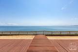 496 Shore Road - Photo 19