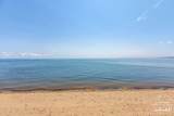 496 Shore Road - Photo 20