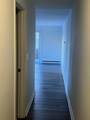 1029 Iyannough Road - Photo 10