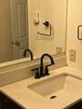 1029 Iyannough Road - Photo 11