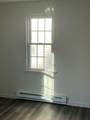 1029 Iyannough Road - Photo 12