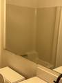 1029 Iyannough Road - Photo 13