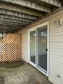 1029 Iyannough Road - Photo 14