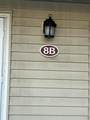 1029 Iyannough Road - Photo 2