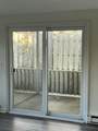 1029 Iyannough Road - Photo 4