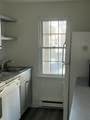 1029 Iyannough Road - Photo 5