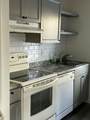 1029 Iyannough Road - Photo 6