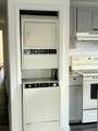 1029 Iyannough Road - Photo 8