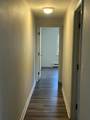 1029 Iyannough Road - Photo 9