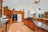 154 Whittier Drive - Photo 10
