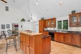 154 Whittier Drive - Photo 11