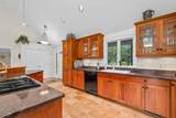 154 Whittier Drive - Photo 12