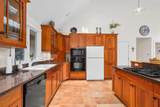 154 Whittier Drive - Photo 13