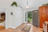 154 Whittier Drive - Photo 14