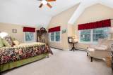 154 Whittier Drive - Photo 15