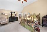 154 Whittier Drive - Photo 16