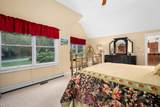 154 Whittier Drive - Photo 17