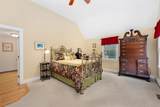 154 Whittier Drive - Photo 18