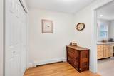 154 Whittier Drive - Photo 19