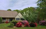154 Whittier Drive - Photo 2