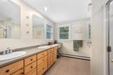 154 Whittier Drive - Photo 20
