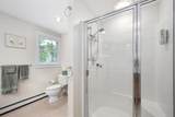 154 Whittier Drive - Photo 21