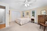 154 Whittier Drive - Photo 22