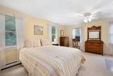 154 Whittier Drive - Photo 23