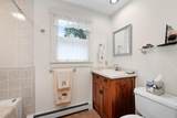154 Whittier Drive - Photo 24