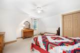 154 Whittier Drive - Photo 25