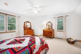 154 Whittier Drive - Photo 26