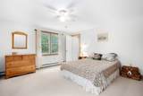 154 Whittier Drive - Photo 27