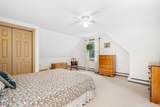 154 Whittier Drive - Photo 28