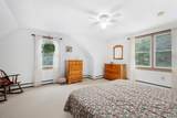 154 Whittier Drive - Photo 29