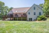 154 Whittier Drive - Photo 3