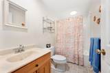 154 Whittier Drive - Photo 30