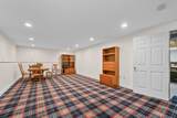 154 Whittier Drive - Photo 31
