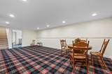 154 Whittier Drive - Photo 32