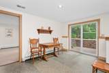 154 Whittier Drive - Photo 33