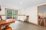 154 Whittier Drive - Photo 34
