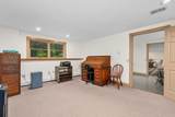 154 Whittier Drive - Photo 35