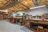 154 Whittier Drive - Photo 36