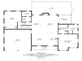 154 Whittier Drive - Photo 38