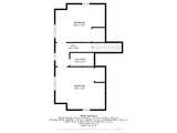 154 Whittier Drive - Photo 39