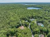 154 Whittier Drive - Photo 4